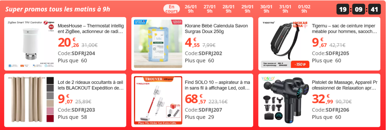 campaign-aliexpress-com-wow-gcp-superdeal-fr-index-spm-a2g0o-home-superdeal-1-2eeb7065avFXFy.png