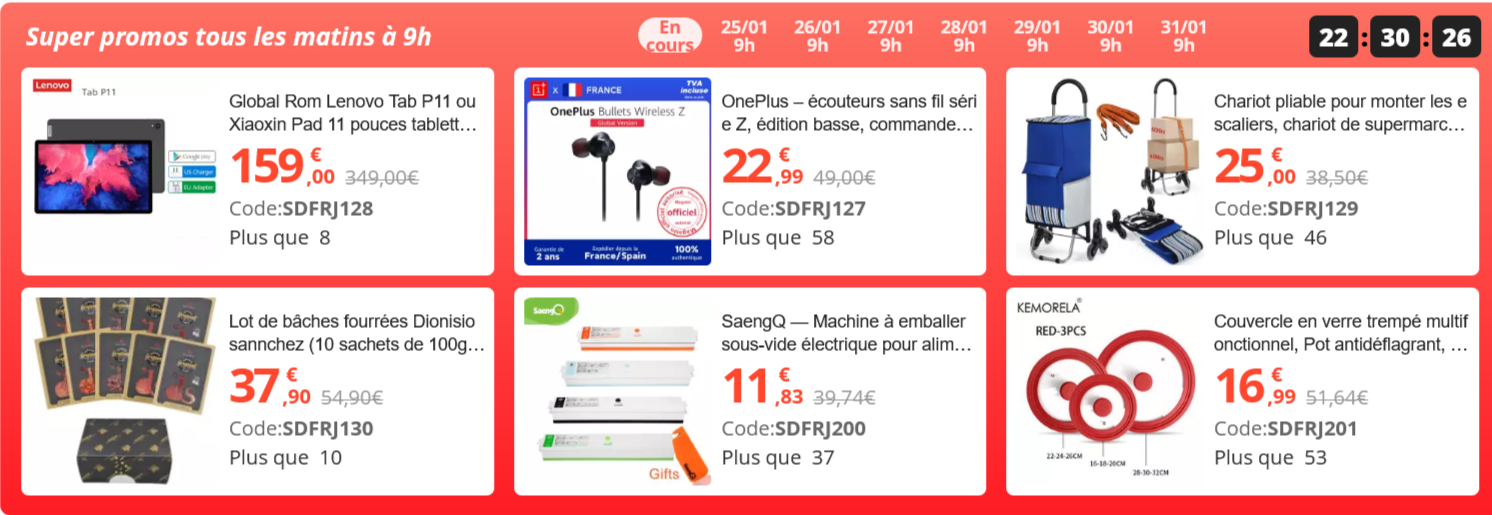 campaign-aliexpress-com-wow-gcp-superdeal-fr-index-spm-a2g0o-home-superdeal-1-2eeb7065RrvvVd.png