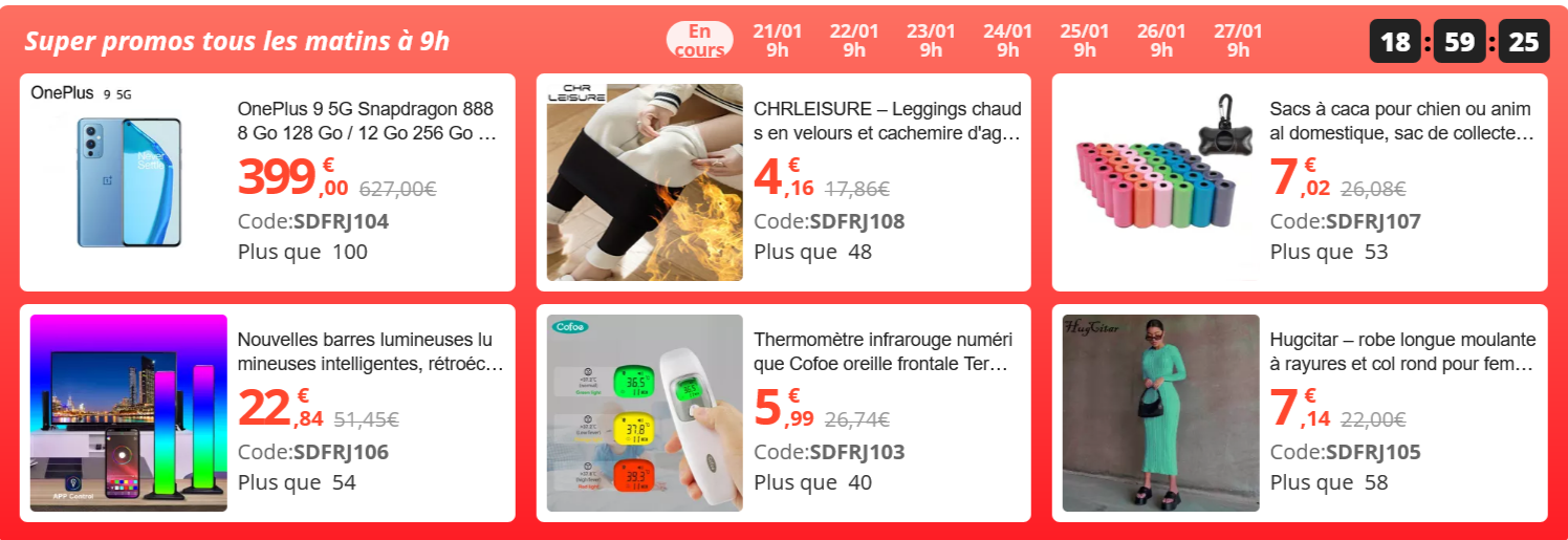 campaign-aliexpress-com-wow-gcp-superdeal-fr-index-spm-a2g0o-home-superdeal-1-57df7065keEzUj.png