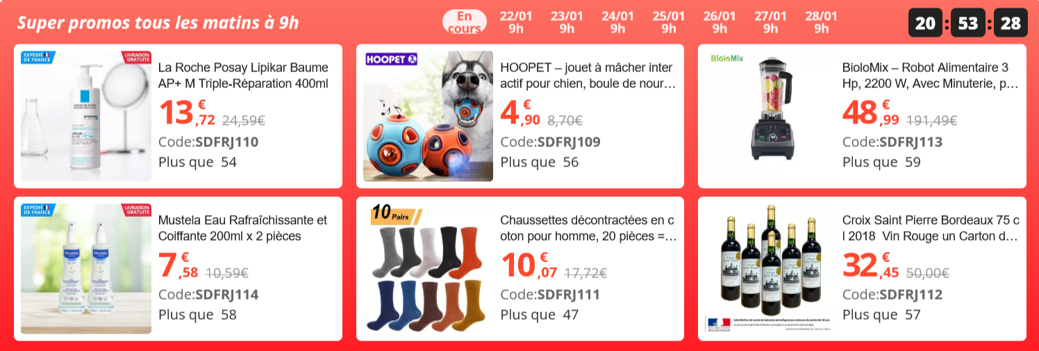 campaign-aliexpress-com-wow-gcp-superdeal-fr-index-spm-a2g0o-home-superdeal-4-2eeb70655nJ59m-p...png