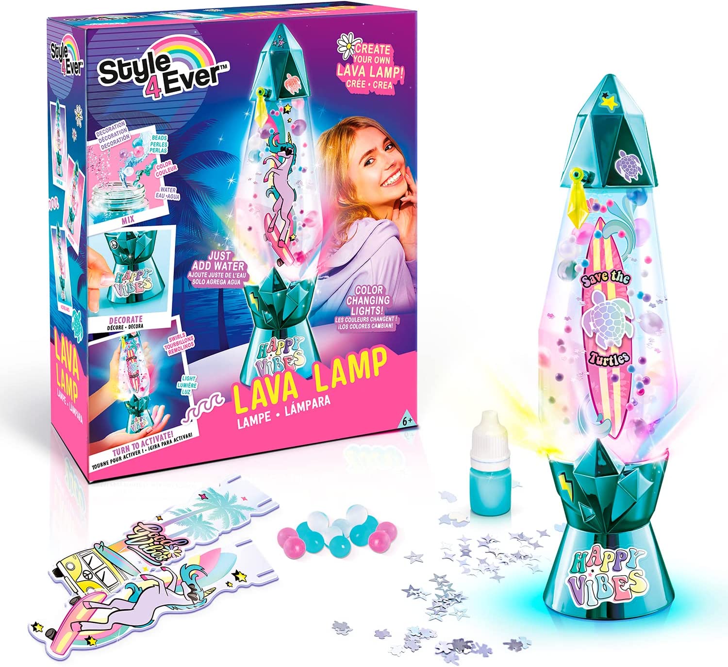can toys.jpg