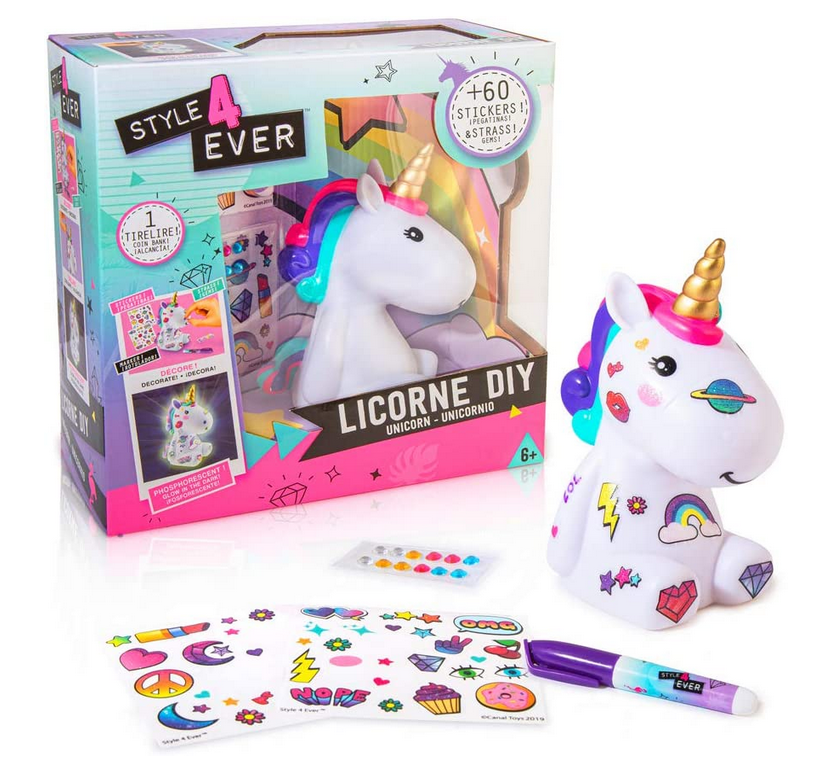 Canal-Toys-OFG-106-Style-For-EVER-Personnage-licorne-à-customiser-Licorne-DIY-Amazon-fr-Jeux-e...png