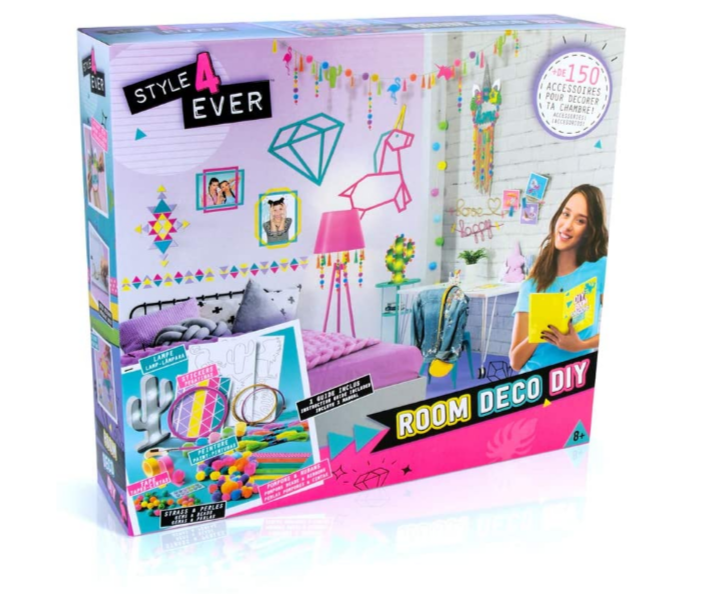 Canal-Toys-OFG-178-Style-For-Ever-coffret-pour-créer-des-décorations-de-chambre-Room-Deco-DIY-...png