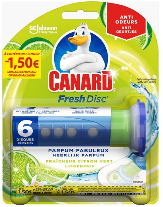 canard wc.jpg