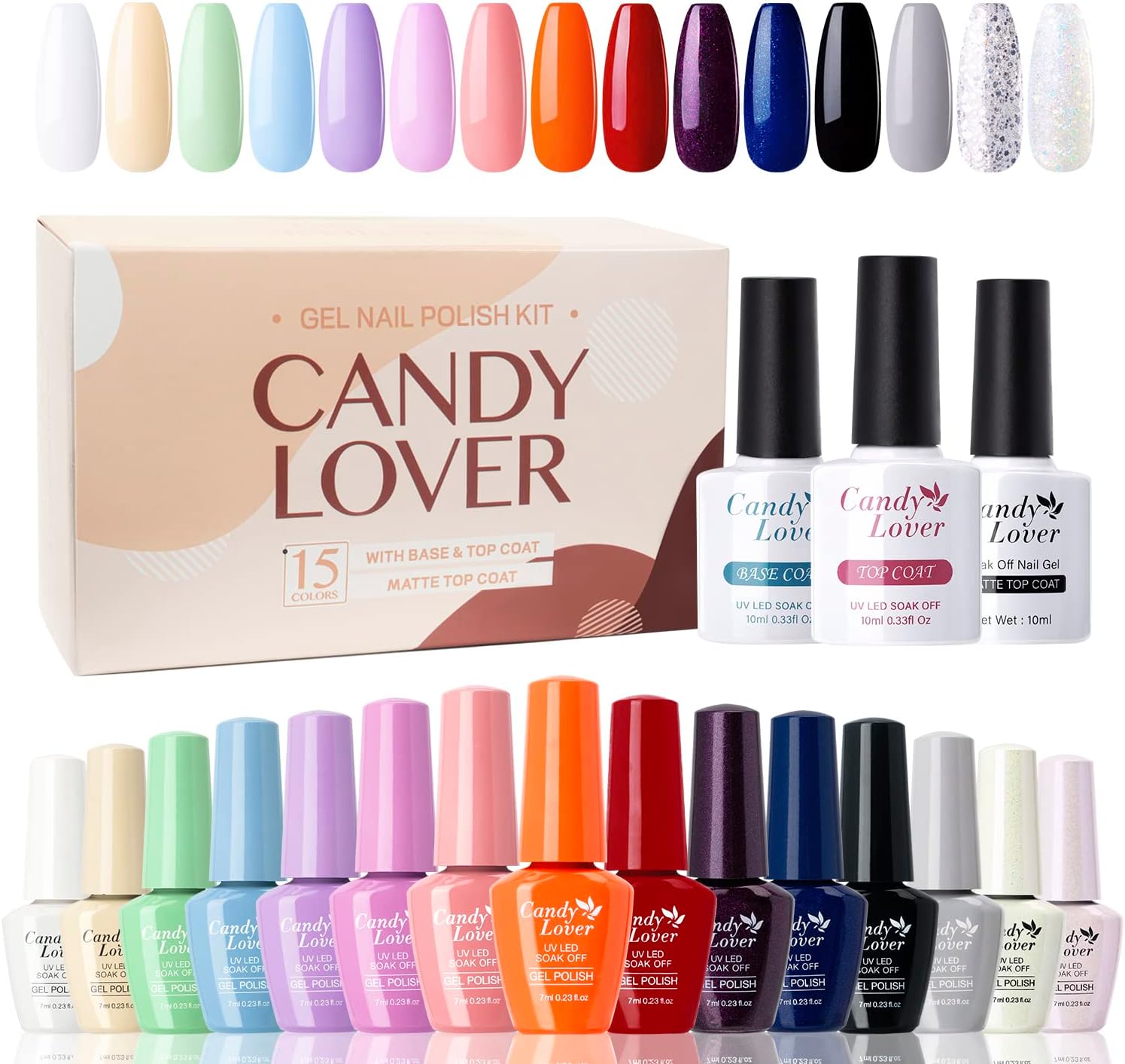 candy lover.jpg