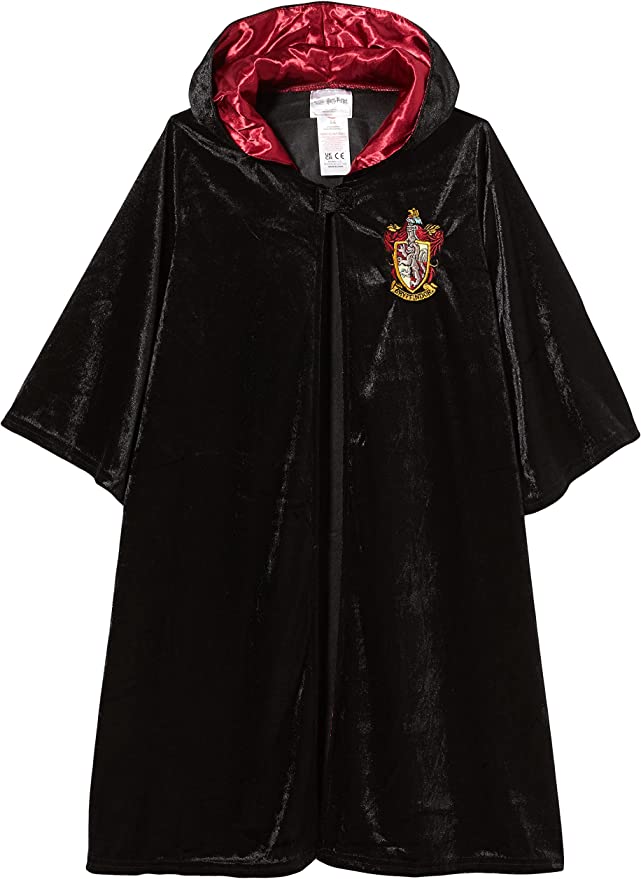 cape harry.jpg