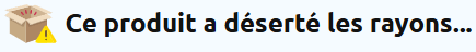 Capture d'écran 2025-04-02 181117b.png