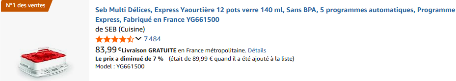 Capture d'écran 2025-12-19 014217.Seb.83.99.png