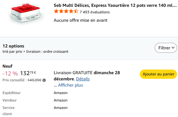 Capture d'écran 2025-12-23 015650.132euros.png