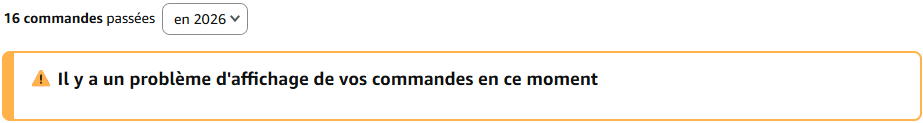 Capture d'écran 2026-02-27 165719.Problème.Affichage.Commande.Resolu.png
