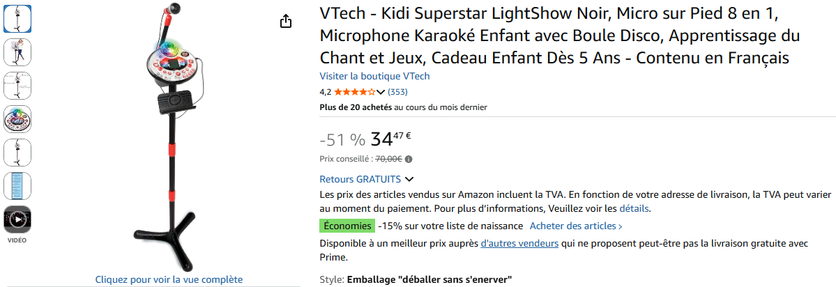 Capture d'écran 2026-03-03 20364.7.kidisuperstar.png