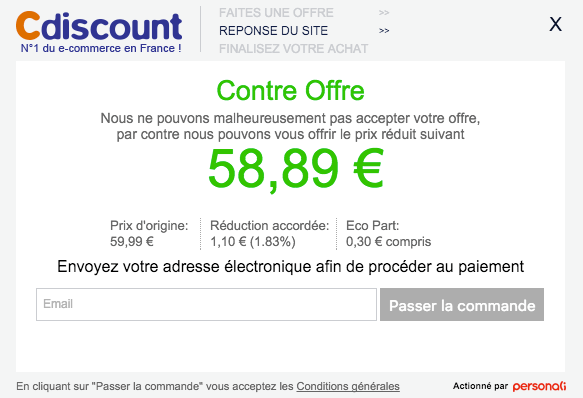 capture-d%E2%80%99e%CC%81cran-2015-11-23-a%CC%80-14-00-18-png.20627