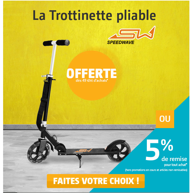 Capture d’écran 2019-06-26 à 16.44.43.png Capture d’écran 2019-06-26 à 16.44.43.png