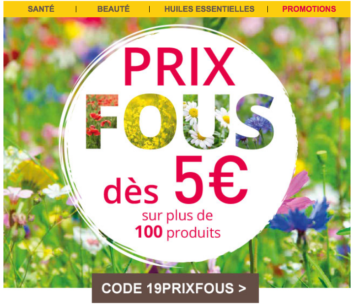 Capture d’écran 2019-07-15 à 19.51.17.png