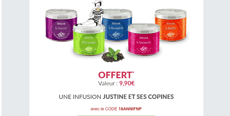 Capture d’écran 2019-08-04 à 10.32.10.png