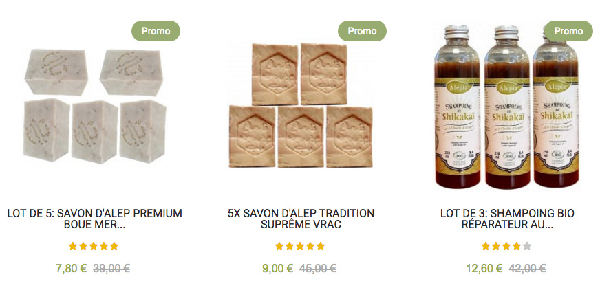 Capture d’écran 2019-08-04 à 12.21.58.png