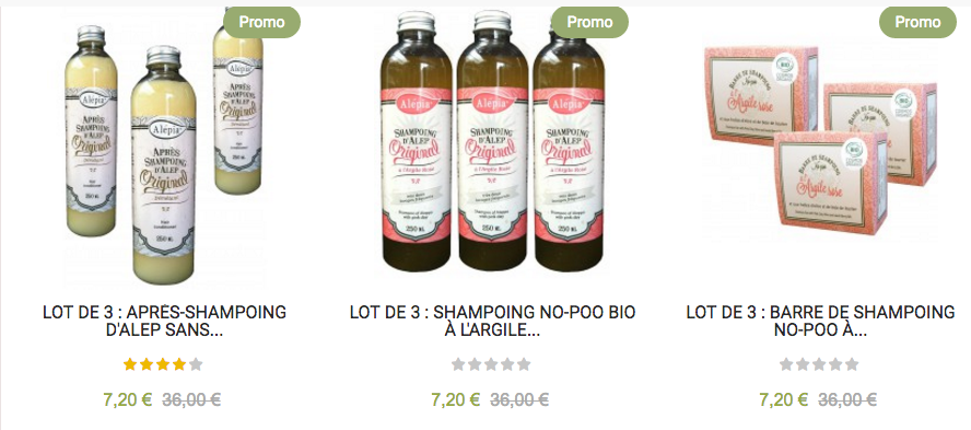 Capture d’écran 2019-08-04 à 12.24.19.png