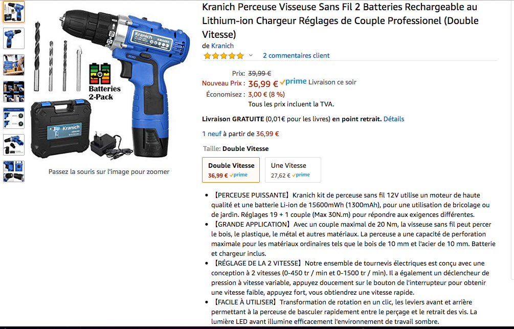 Capture d’écran 2019-08-21 à 09.05.25.png