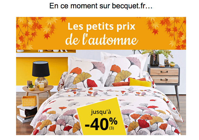 Capture d’écran 2019-10-08 à 22.44.30.png