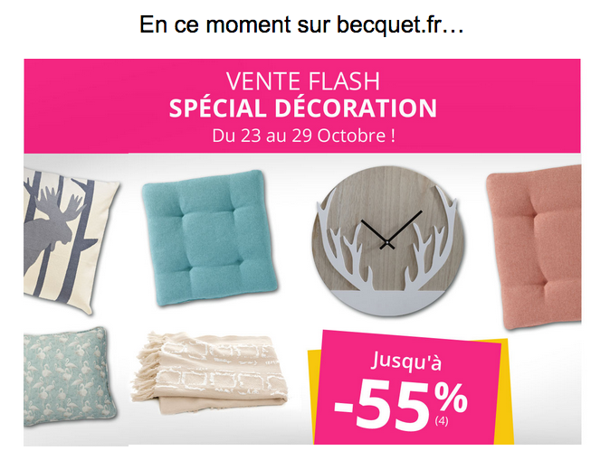 Capture d’écran 2019-10-28 à 09.07.53.png