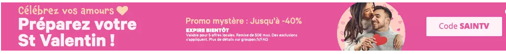 Capture d’écran 2020-02-04 à 12.51.04.png Capture d’écran 2020-02-04 à 12.51.04.png