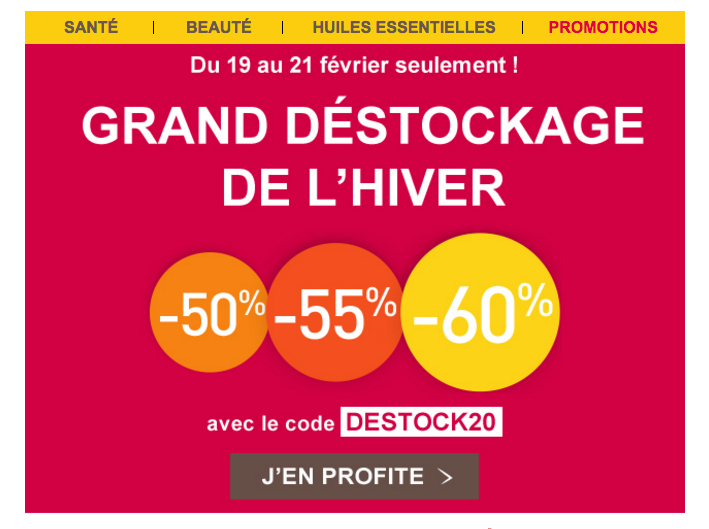 Capture d’écran 2020-02-19 à 12.13.30.png