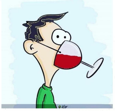 Capture d’écran 2020-03-23 à 19.57.32.png