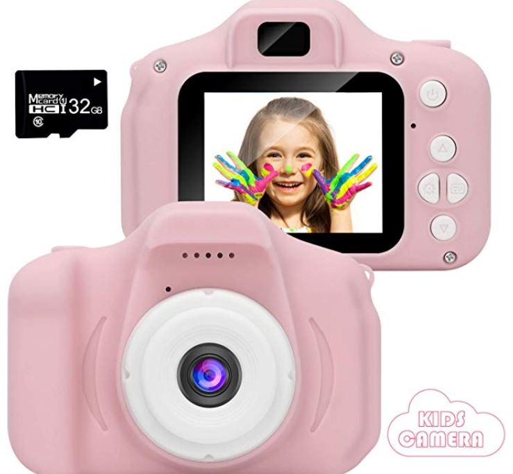 Capture.JPG