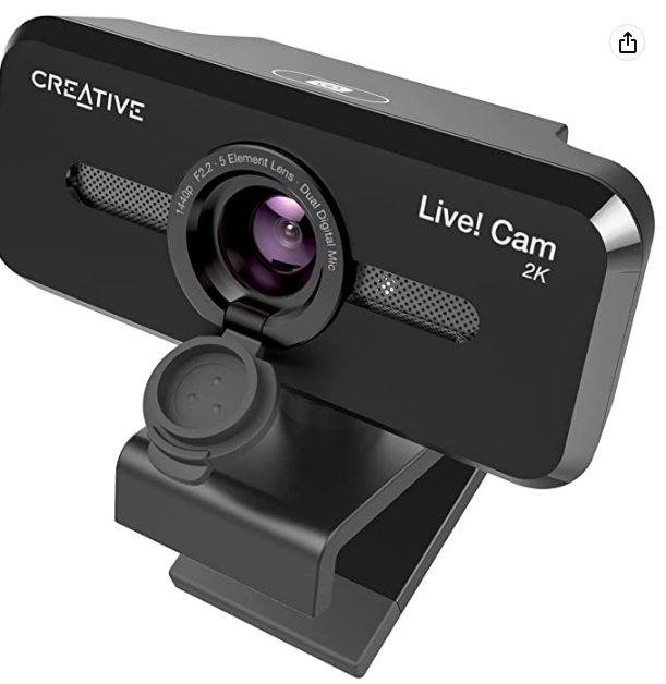 Capture.PNG