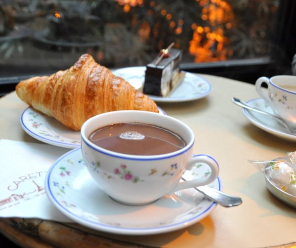 carette_chocolat.JPG