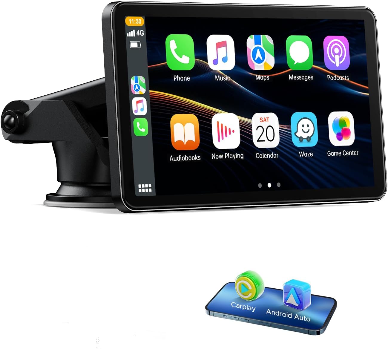 carplay.jpg