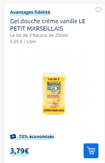 Carrefour.jpg