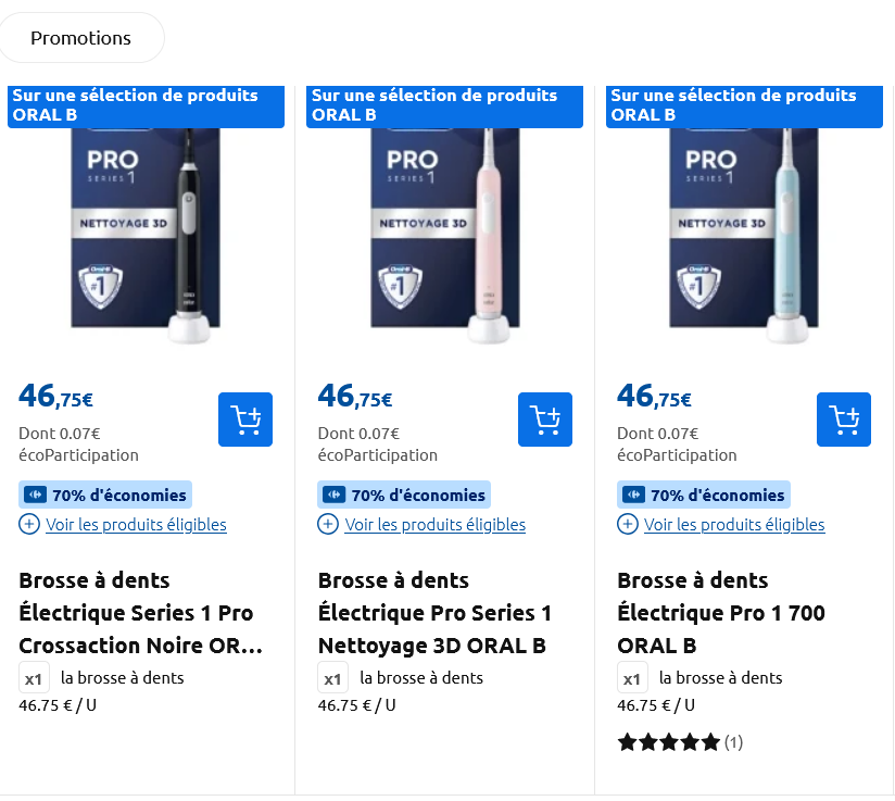 Carrefour.png