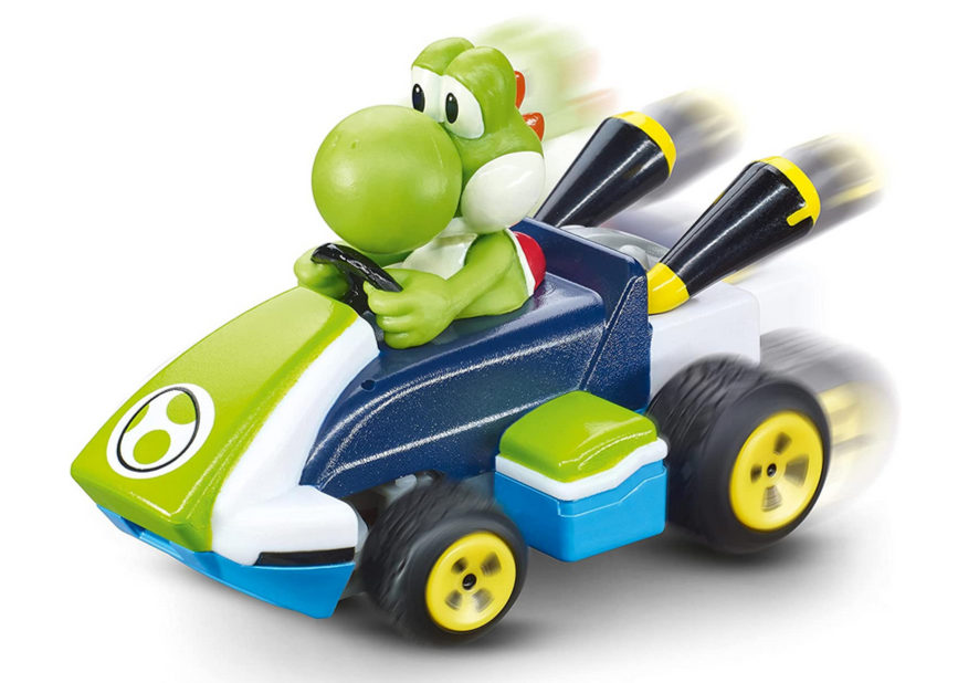 Carrera-RC-Voiture-RC-370430004-Amazon-fr-Jeux-et-Jouets.png
