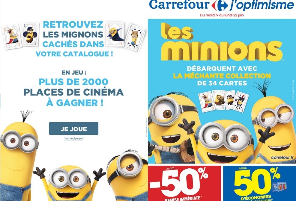 carrouf.jpg