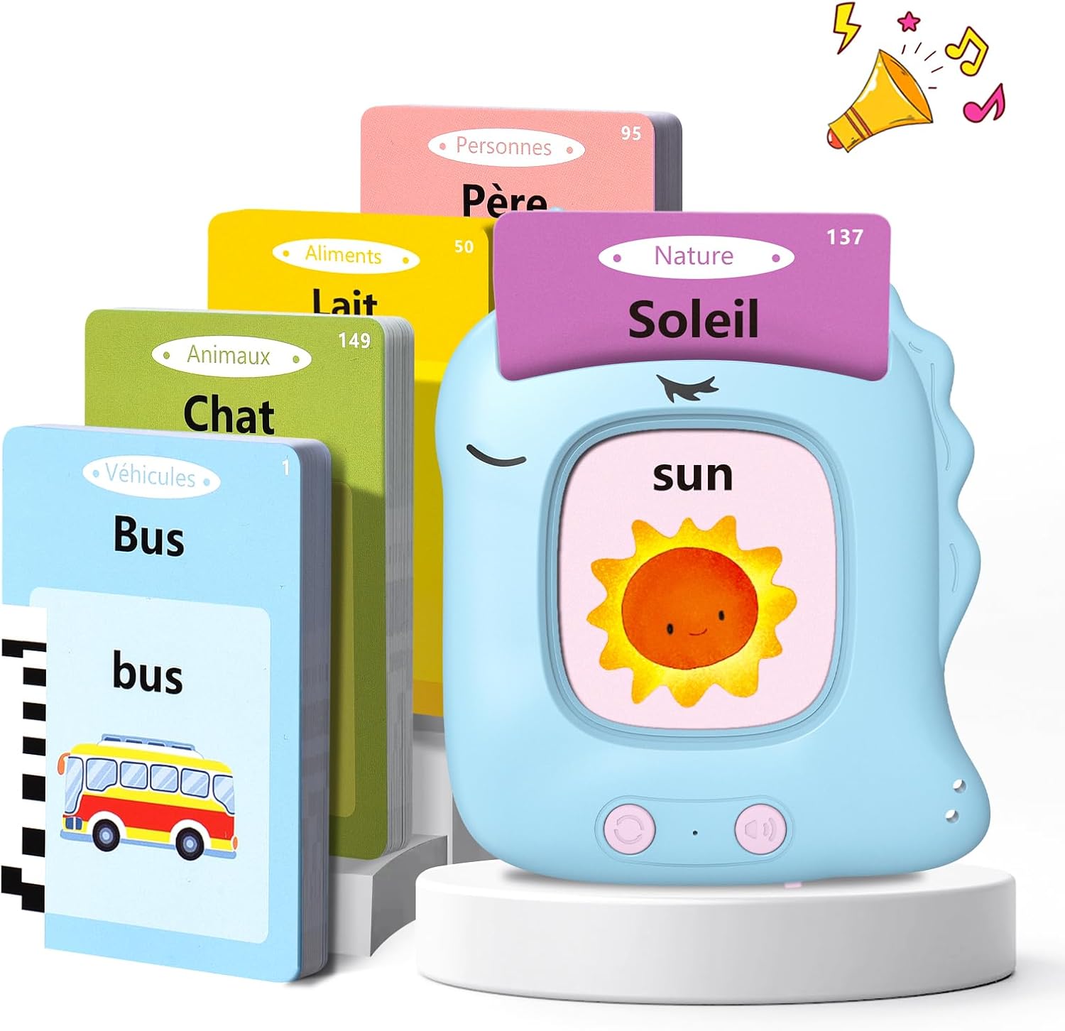 carte flash.jpg