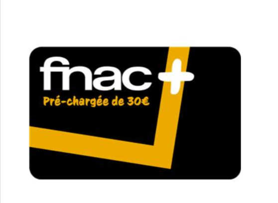carte-fnac-plus-jackpot-2025..png carte-fnac-plus-jackpot-2025..png