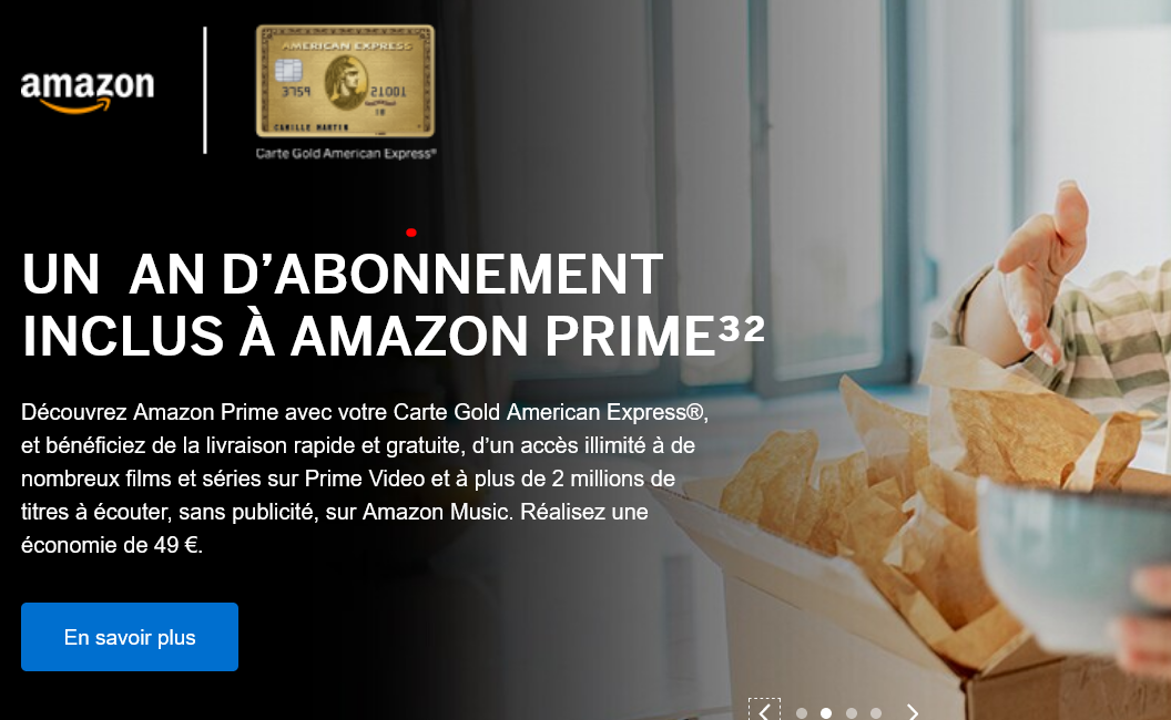 Carte-Gold-American-Express-AMEX-FR.png