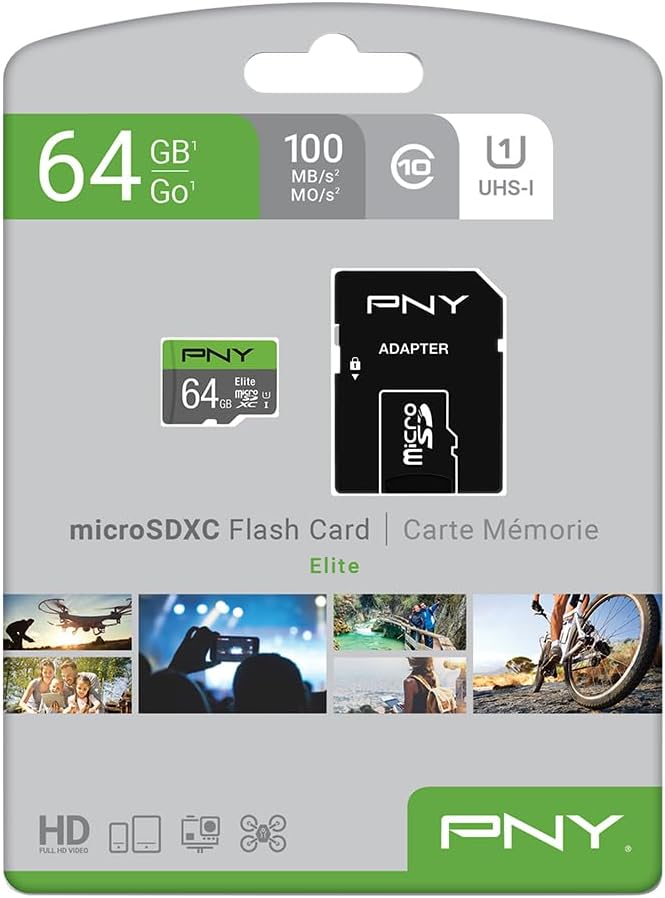 carte.jpg