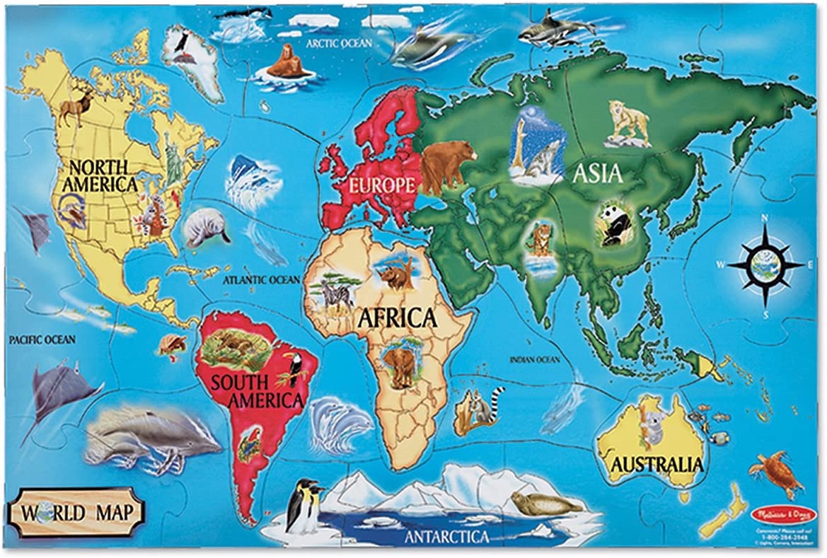 carte mal.jpg