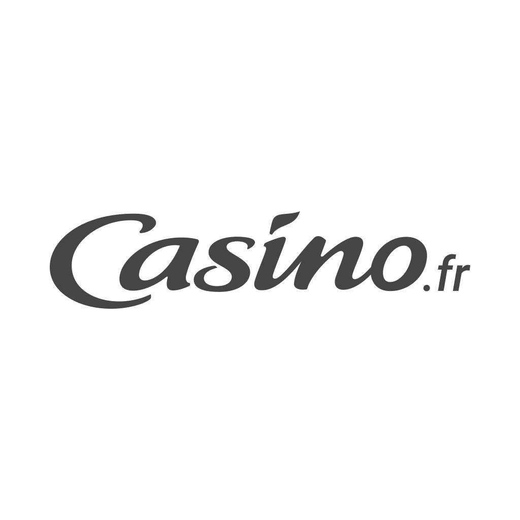casino.jpg