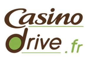 casino logo.jpg