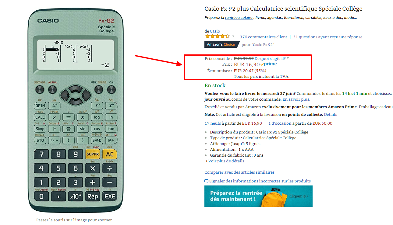 Casio Fx 92.png