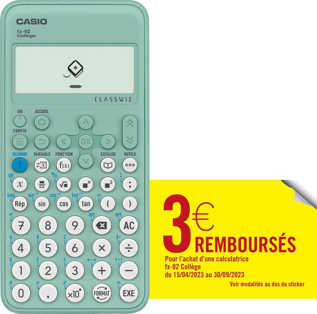 casio.jpg