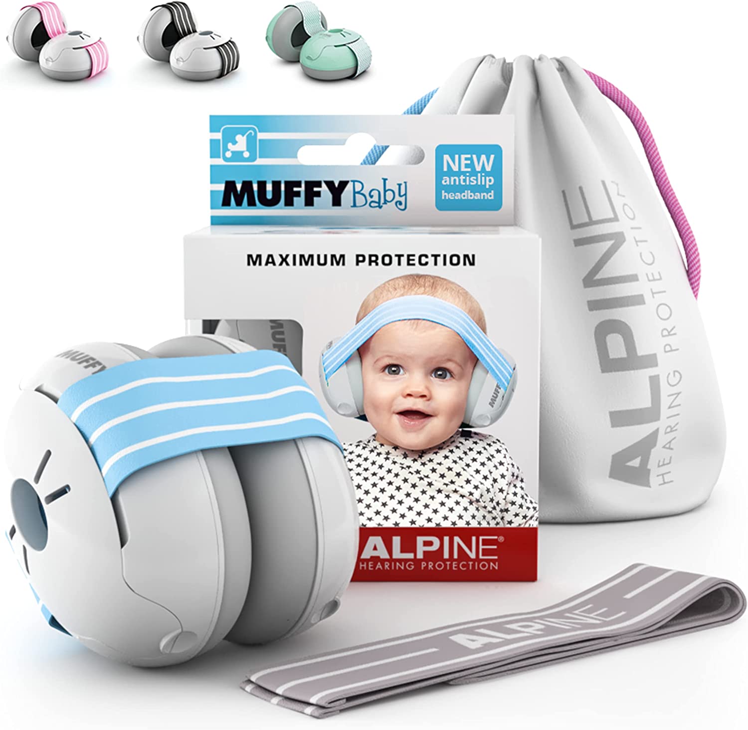 casque anti bruit.jpg