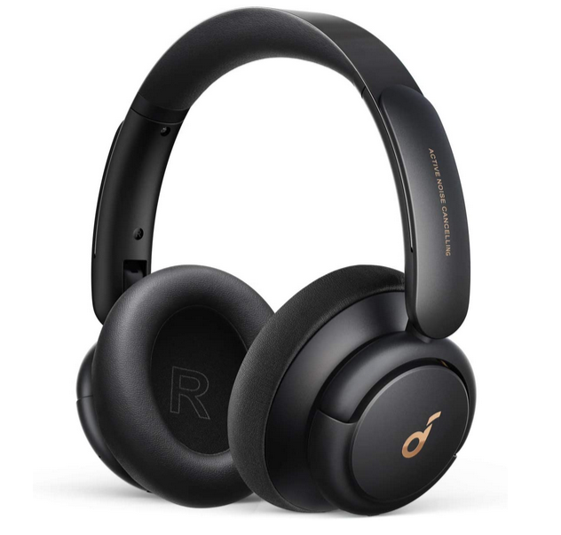 Casque-Bluetooth-Soundcore-par-Anker-Life-Q30-Réduction-de-Bruit-Active-Hybride-à-Multi-Mode-4...png