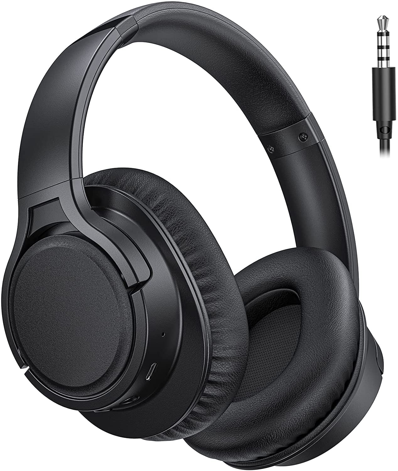 casque deal.jpg