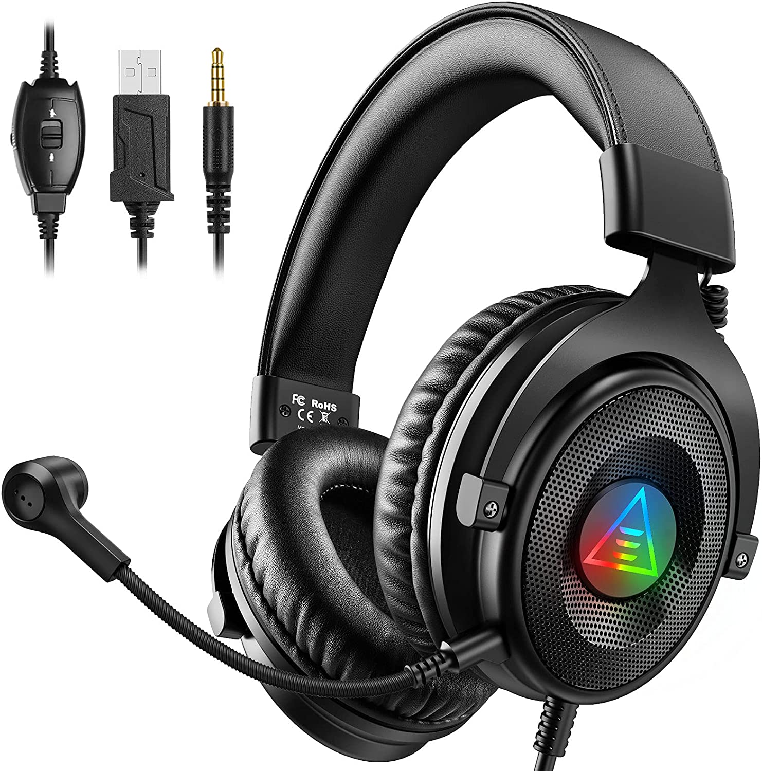 casque gamer.jpg