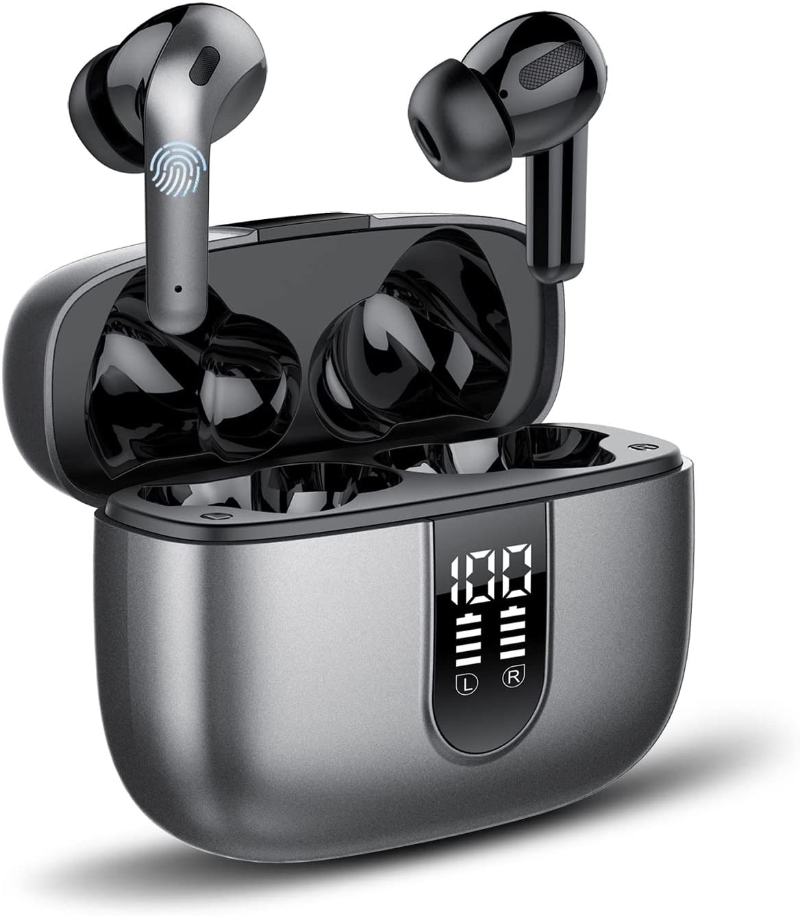 casque.jpg