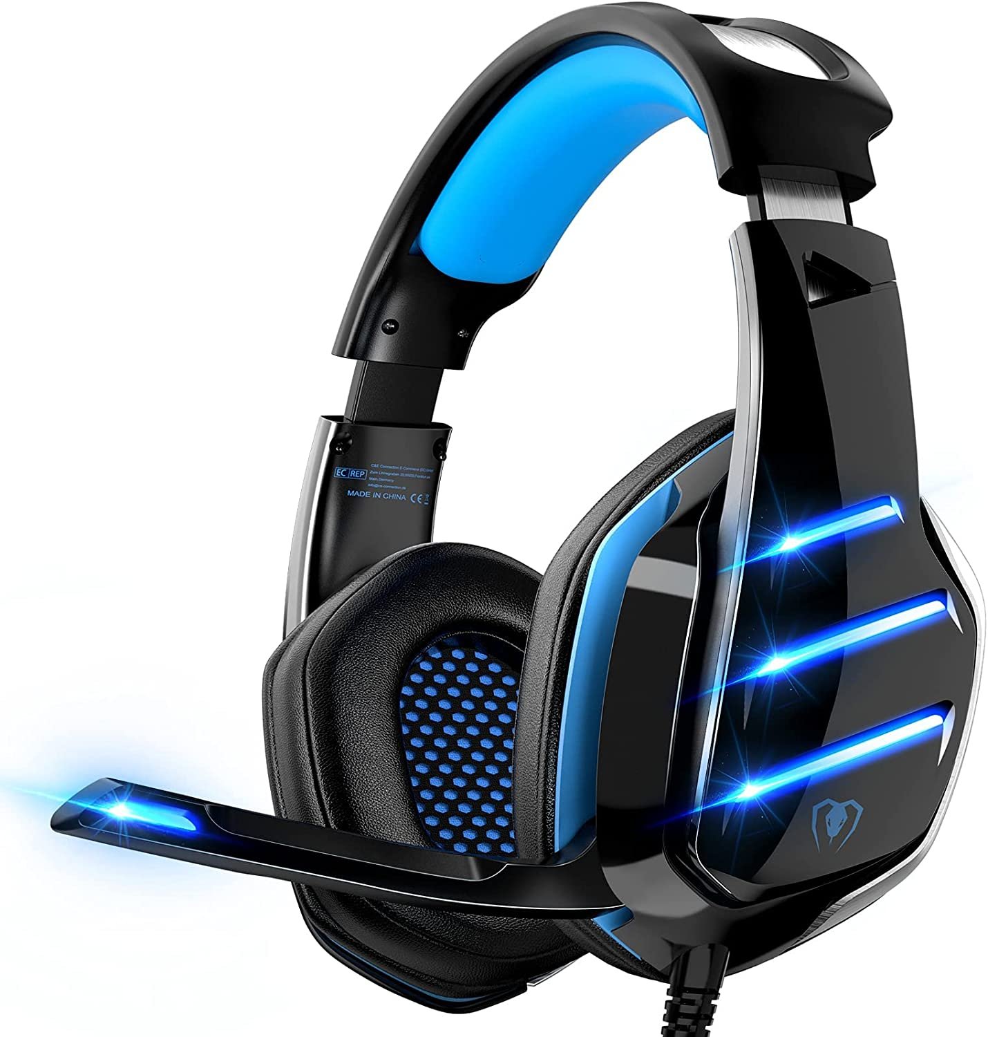 casque.jpg